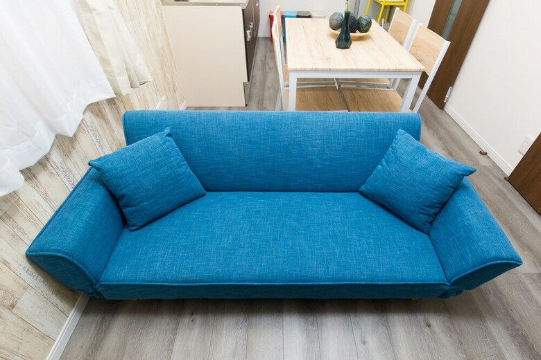 Ikuno House