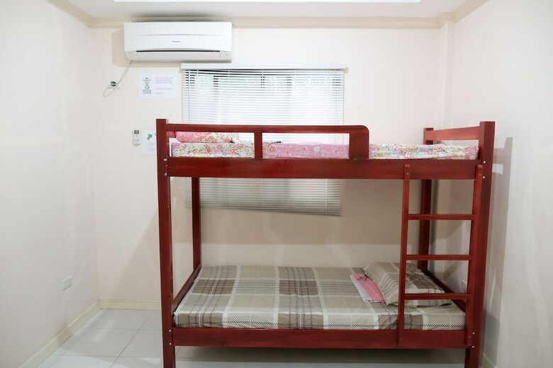 Hotel Luzmin Bh - Cottages And Bungalows