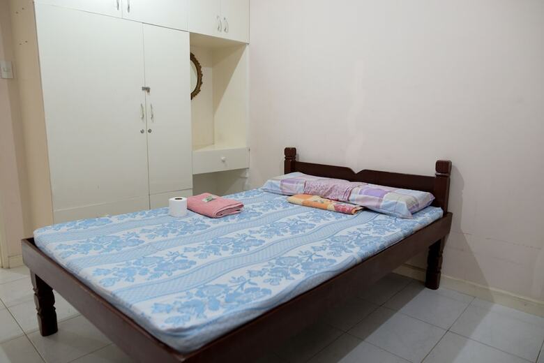 Hotel Luzmin Bh - Cottages And Bungalows