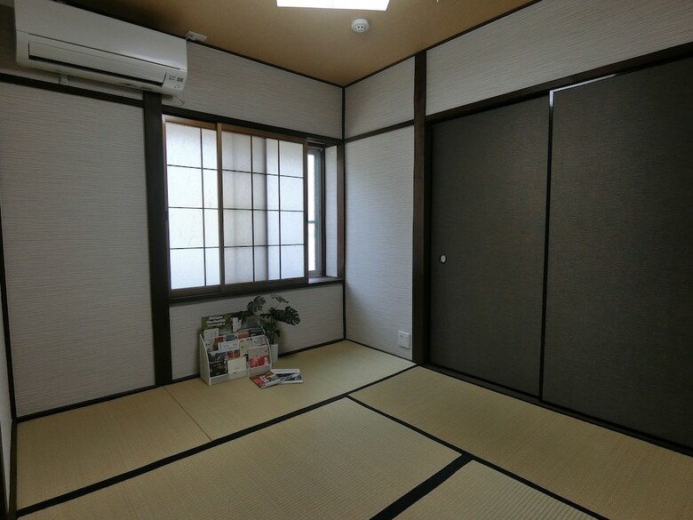 Hana Botan
