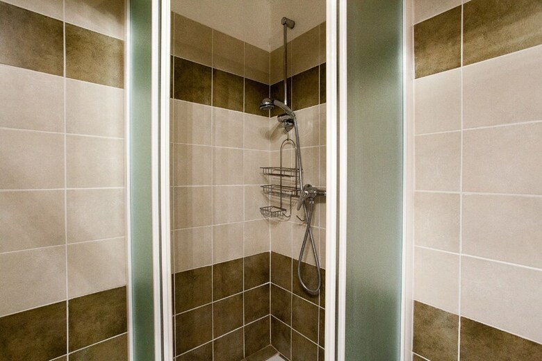 Apartamento Boucherie 3p