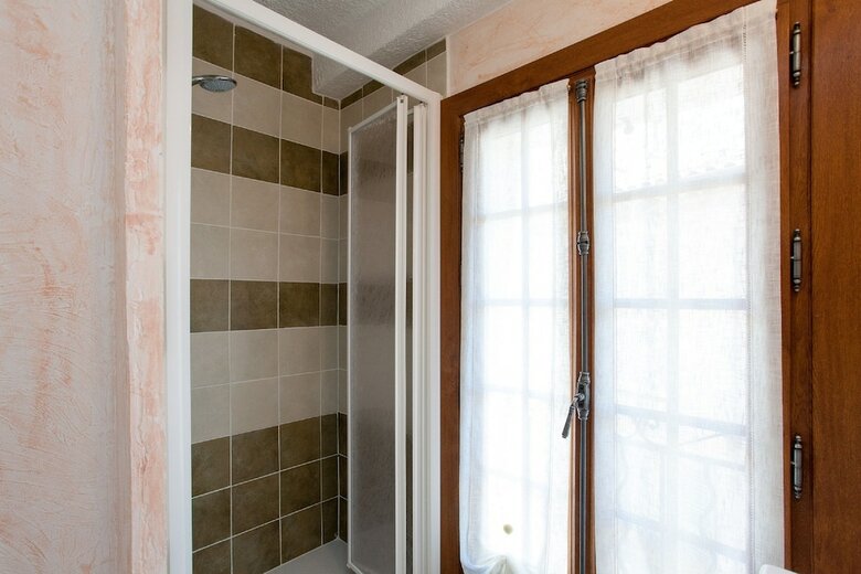 Apartamento Boucherie 3p