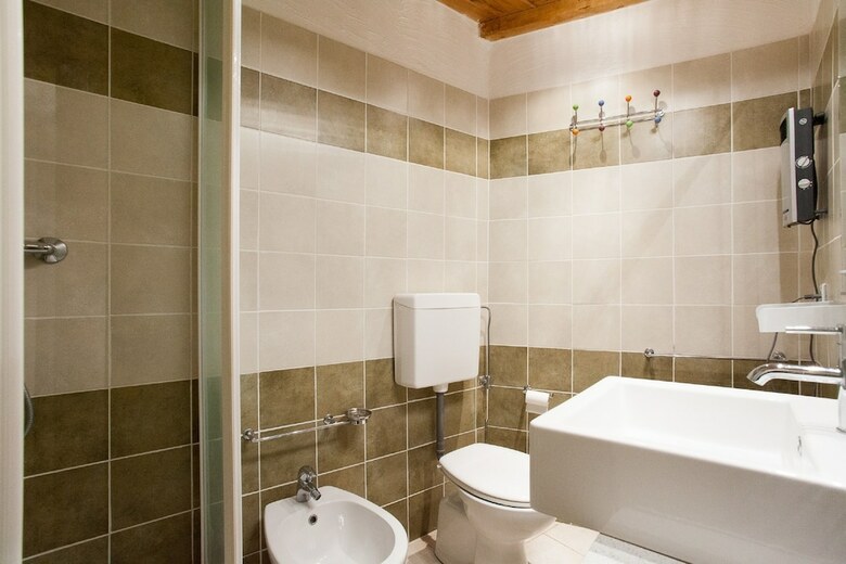Apartamento Boucherie 3p