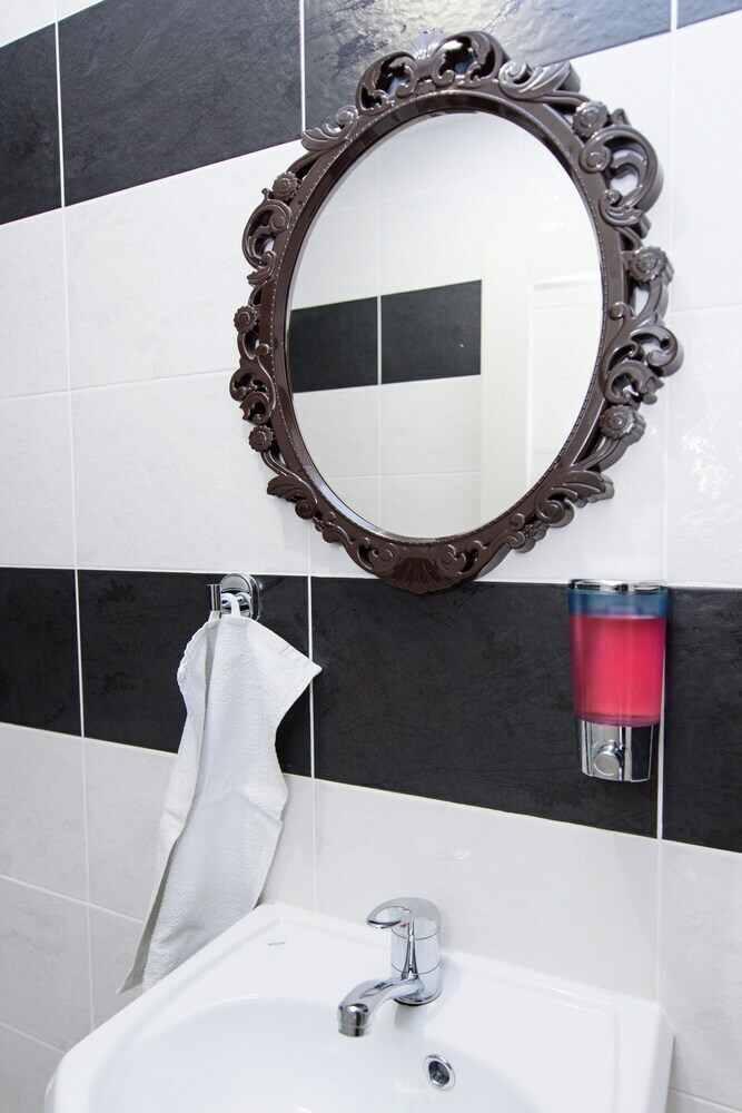 Hostal Hostel Svoi