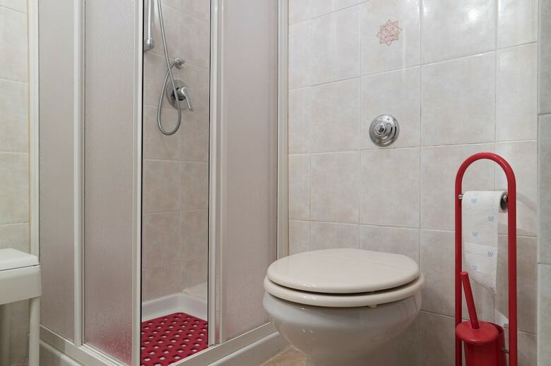 Apartamento Ca' Di Leo