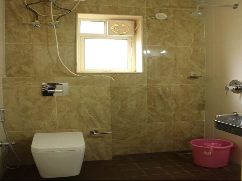 Oyo 9218 Home Duplex 4 Bhk Villa Candolim