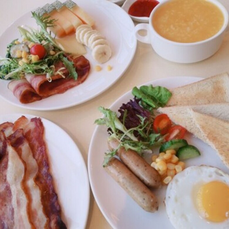 Hotel Hilton Garden Inn Qidong