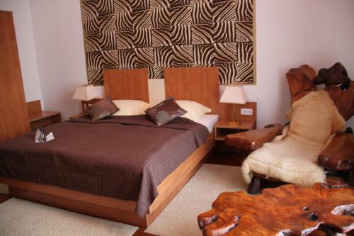 Hotel Vier L�wen