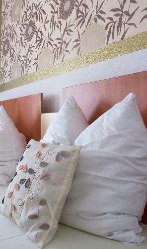 Hotel Vier L�wen