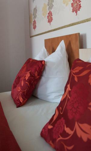 Hotel Vier L�wen