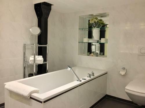 Hotel G�stehaus Meererbusch