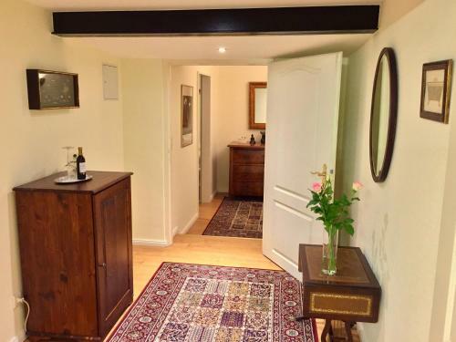 Hotel G�stehaus Meererbusch