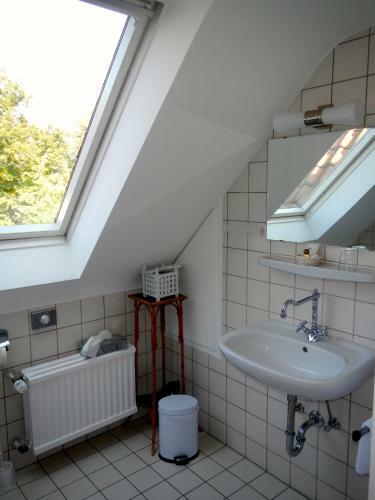Hotel G�stehaus Meererbusch