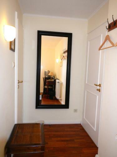 Hotel G�stehaus Meererbusch