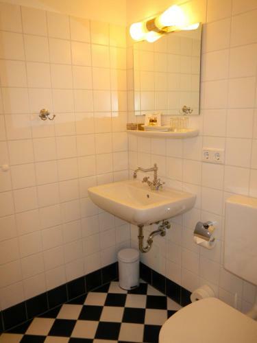 Hotel G�stehaus Meererbusch