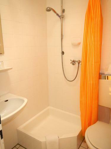 Hotel G�stehaus Meererbusch
