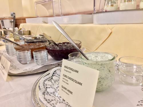Hotel G�stehaus Meererbusch
