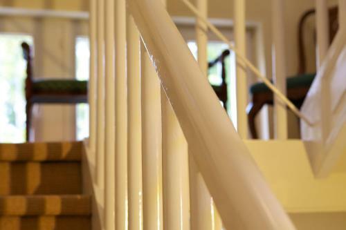 Hotel G�stehaus Meererbusch