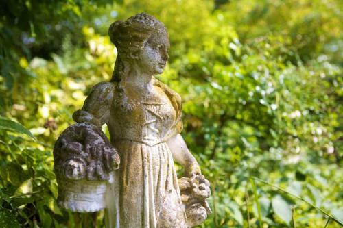 Hotel G�stehaus Meererbusch