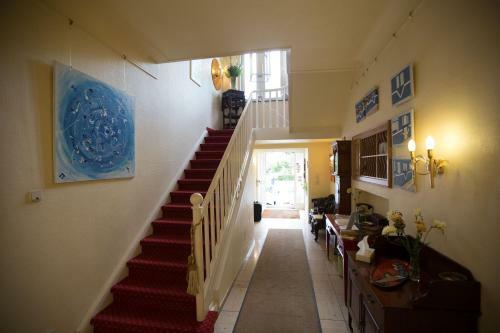 Hotel G�stehaus Meererbusch