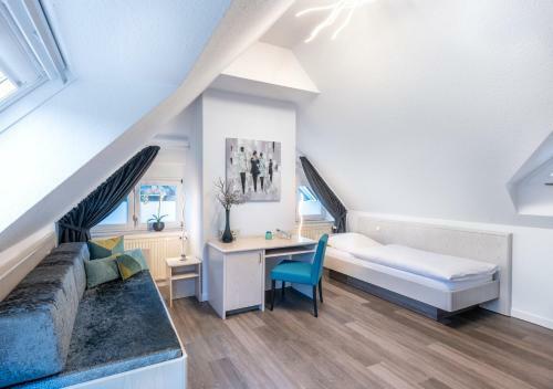 Hotel Zur Krone