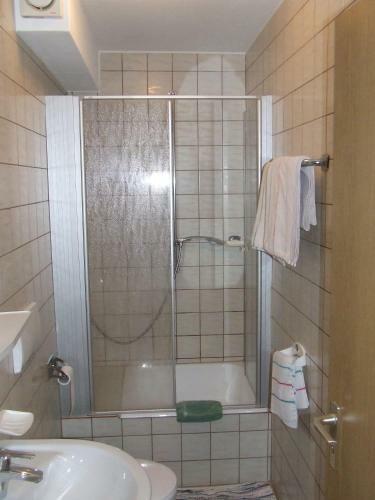 Hostal Sonnenhof Habischried