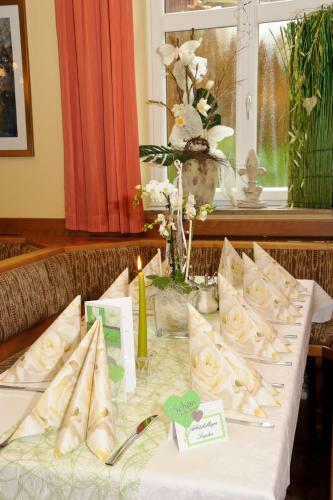 Hostal Hirmonshof
