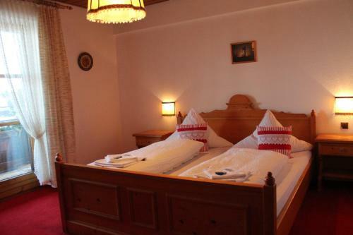 Hotel Sch�fflerhof