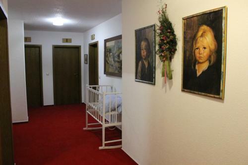 Hotel Sch�fflerhof