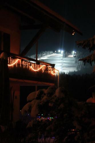Hotel Sch�fflerhof