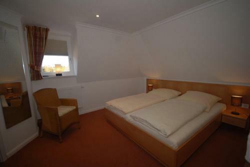 Hotel Und Restaurant Petit Robby