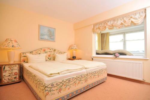 Hotel Hansa