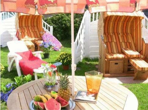 Hotel Hansa