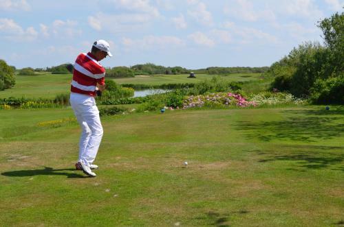 Hotel Hansa