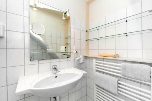 Hostal Hotel Berlin