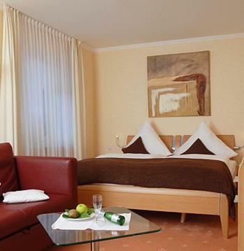 Hostal Aqua Marina