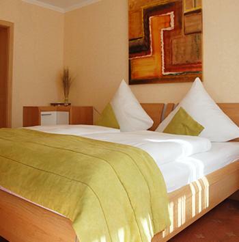 Hostal Aqua Marina