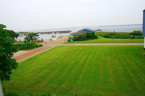 Hostal Aqua Marina