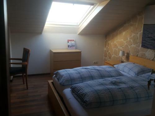 Hotel Panorama Garni