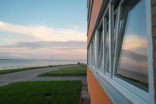 Apartamento Klassik Appartements