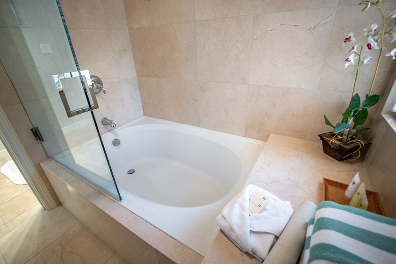 Apartamento Kapalua Villas Maui