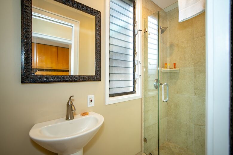 Apartamento Kapalua Villas Maui