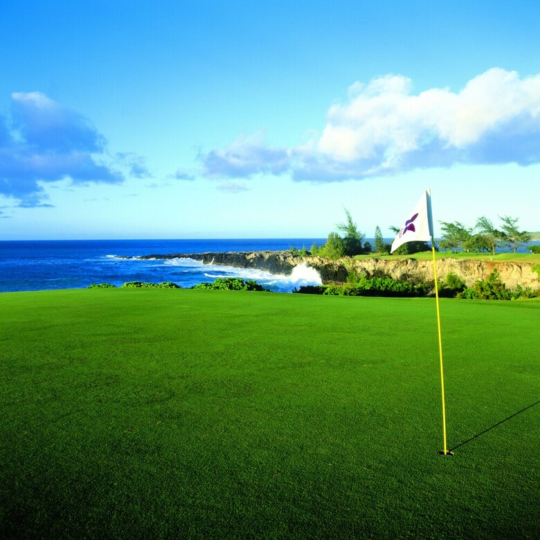 Apartamento Kapalua Villas Maui