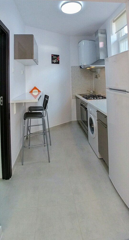 Apartamentos City Center Flats - Unirii Square