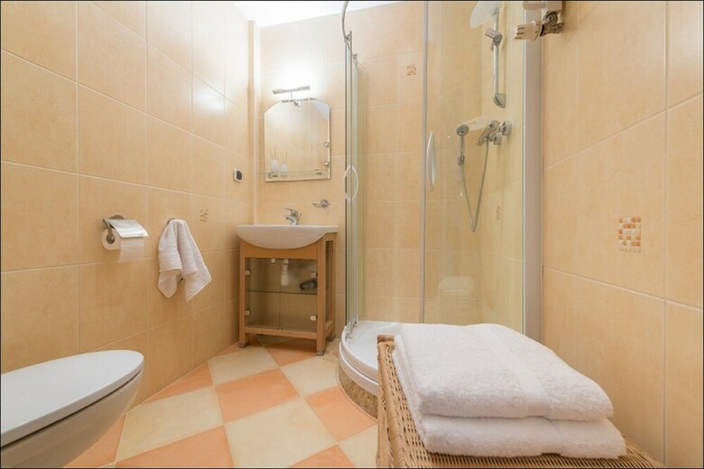 Aparthotel P&o Apartments Plac Bankowy