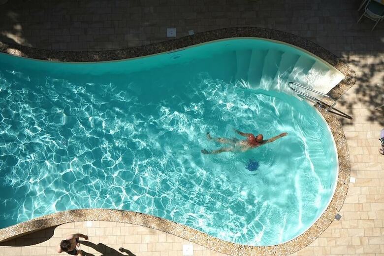 Hotel Pineta