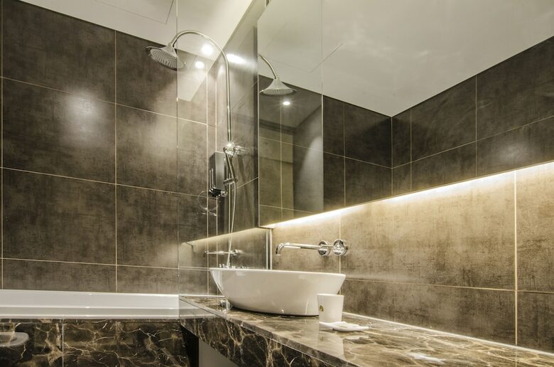 Hotel The Designers Premier Kondae