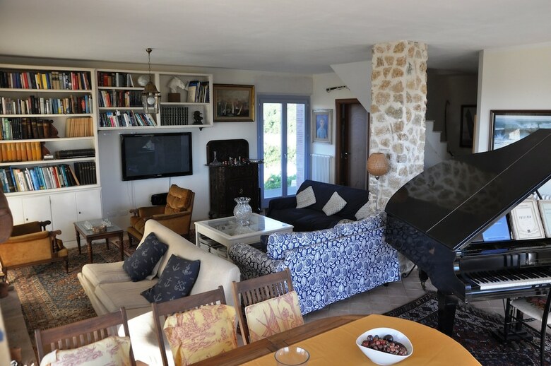 Agroturismo Montecristo Country House