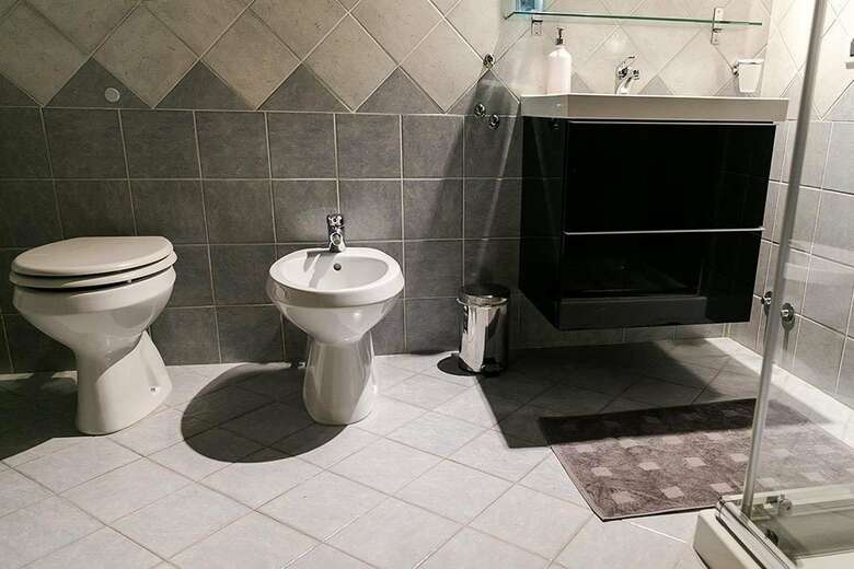 Apartamento Rialto 13