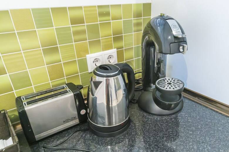 Homely Apartments Club N�utico